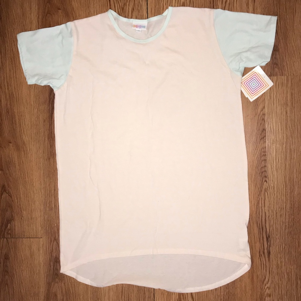 Lularoe Gracie (14)
